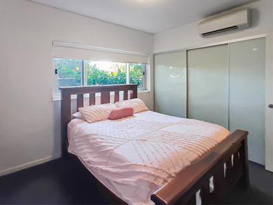 31/55 Gardugarli Drive, Baynton WA 6714