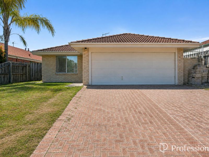 5 Sanford Court, Lockridge