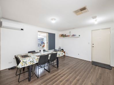 5 Sanford Court, Lockridge WA 6054