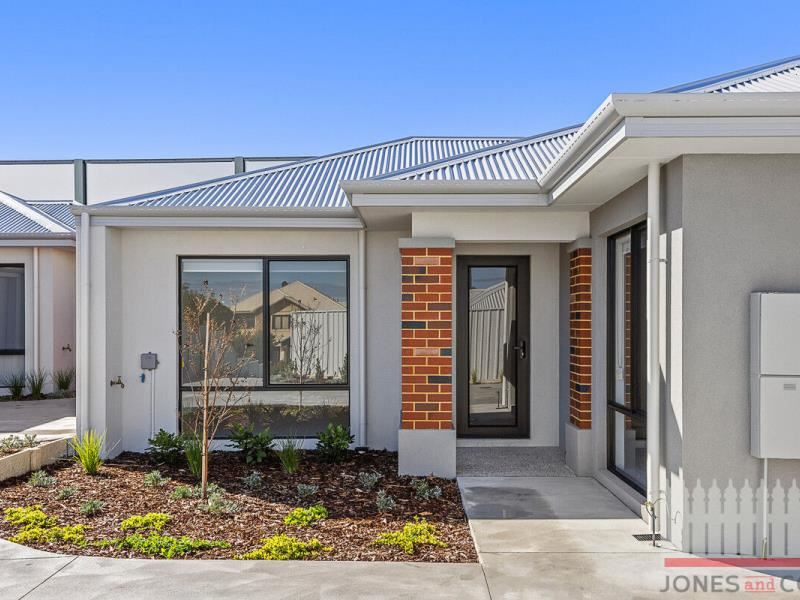 44B Wyatt Road, Bayswater WA 6053