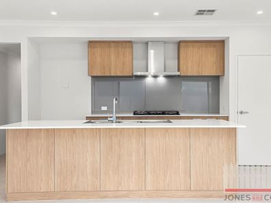 44B Wyatt Road, Bayswater WA 6053