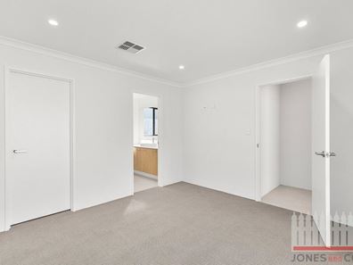 44B Wyatt Road, Bayswater WA 6053