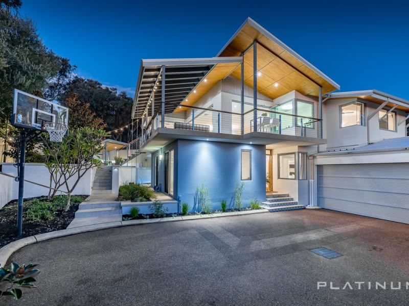 41A Pawlett Way, Karrinyup WA 6018