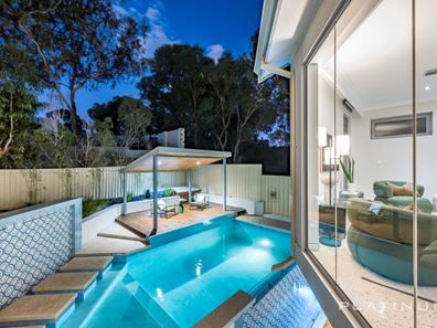 41A Pawlett Way, Karrinyup WA 6018