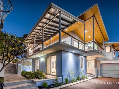 41A Pawlett Way, Karrinyup WA 6018