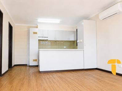 8C Starboard Entrance, South Hedland WA 6722