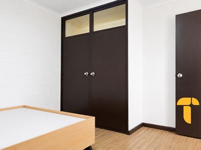 8C Starboard Entrance, South Hedland WA 6722