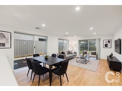 15 Baring Road, Parmelia WA 6167