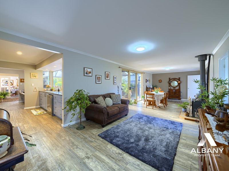 81 Rufus Street, Milpara WA 6330