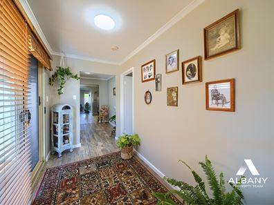 81 Rufus Street, Milpara WA 6330