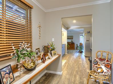 81 Rufus Street, Milpara WA 6330
