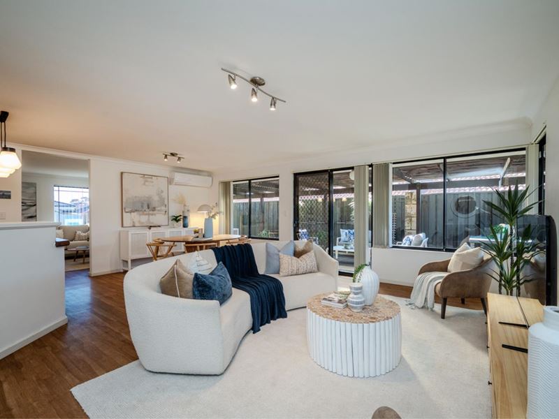 14 Mulgrave Loop, Mindarie WA 6030