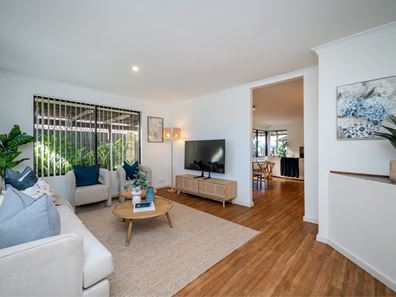 14 Mulgrave Loop, Mindarie WA 6030