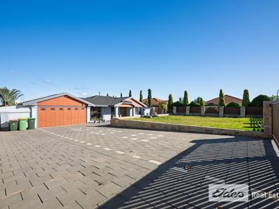 282 Lyon Road, Aubin Grove WA 6164