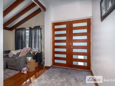 282 Lyon Road, Aubin Grove WA 6164