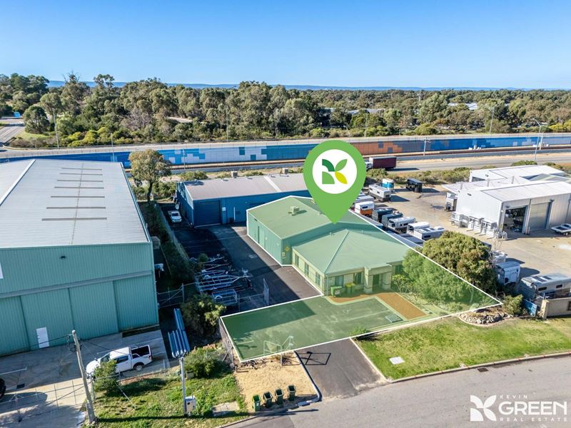 26 Quarry Way, Greenfields WA 6210