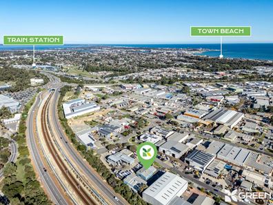 26 Quarry Way, Greenfields WA 6210