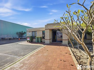 26 Quarry Way, Greenfields WA 6210