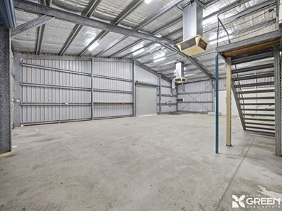 26 Quarry Way, Greenfields WA 6210