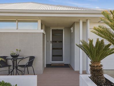 7 Strathmore Close, Baldivis WA 6171