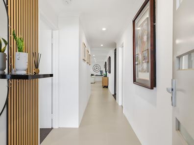 7 Strathmore Close, Baldivis WA 6171