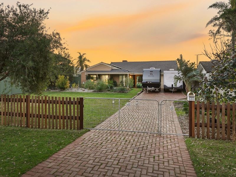 160 Kent Street, Rockingham WA 6168
