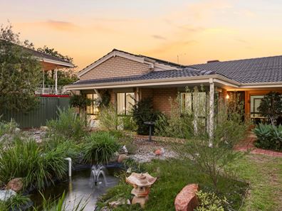160 Kent Street, Rockingham WA 6168