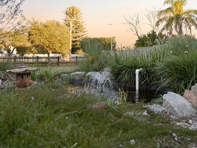 160 Kent Street, Rockingham WA 6168