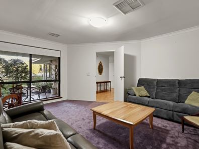 160 Kent Street, Rockingham WA 6168