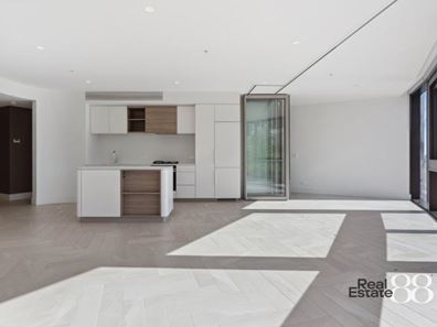 607/11 Barrack Square, Perth WA 6000