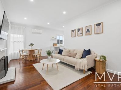 28 Camillo Street, Coolbellup WA 6163