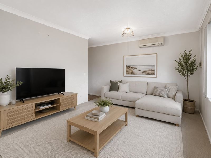 68/7 Harman Road, Sorrento WA 6020