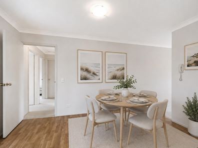 68/7 Harman Road, Sorrento WA 6020