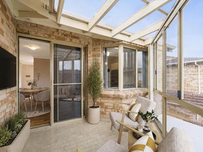 68/7 Harman Road, Sorrento WA 6020