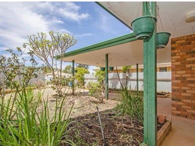 32 Blackall Place, South Kalgoorlie WA 6430