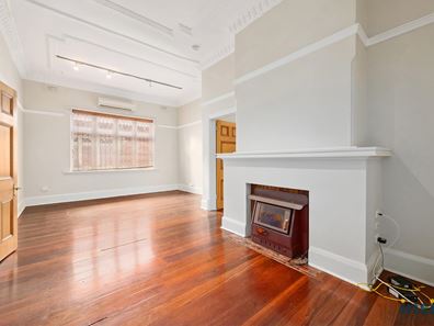 107 Thomas Street, Subiaco WA 6008