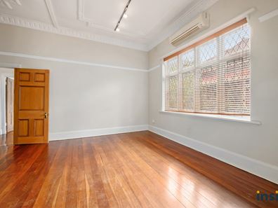 107 Thomas Street, Subiaco WA 6008