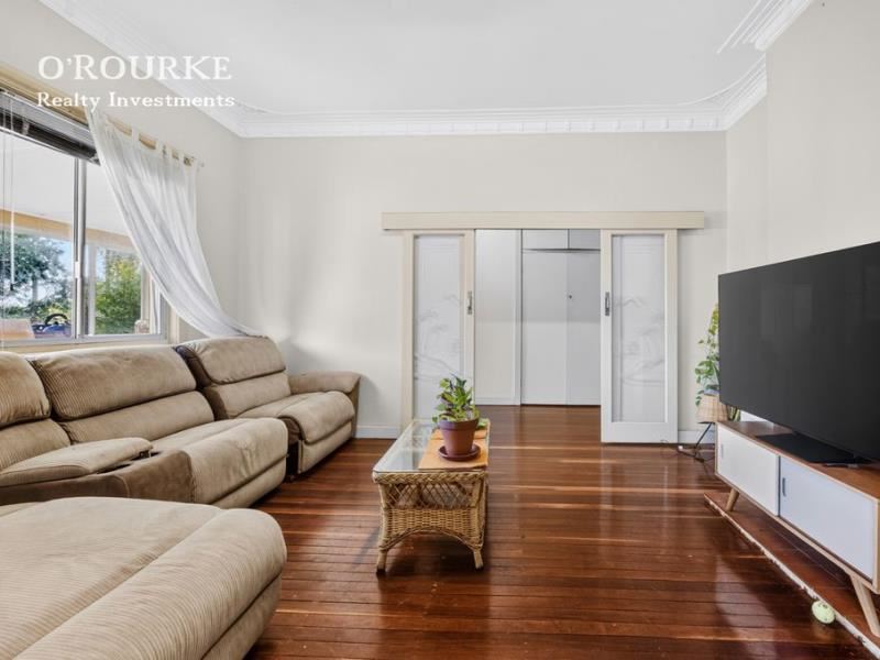 68 Westview Street, Scarborough WA 6019