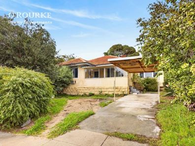 68 Westview Street, Scarborough WA 6019