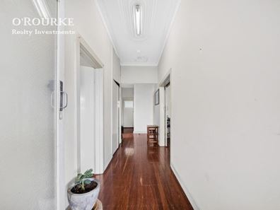 68 Westview Street, Scarborough WA 6019