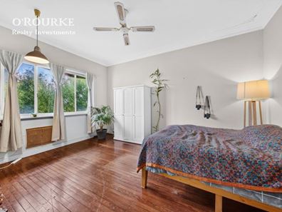 68 Westview Street, Scarborough WA 6019