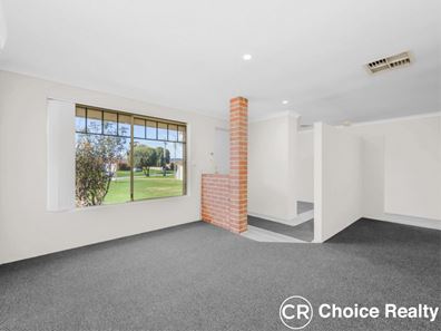 14 Dancy Way, Seville Grove WA 6112