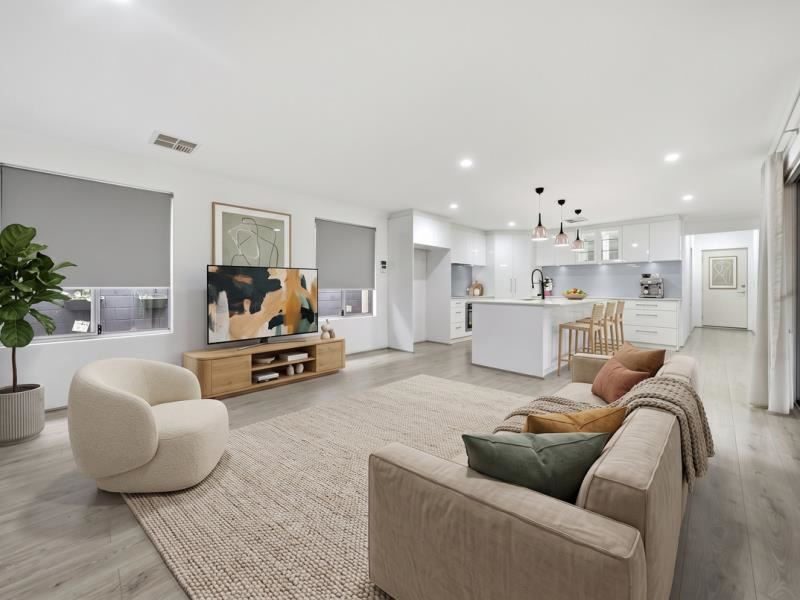 66 Cheriton Avenue, Ellenbrook