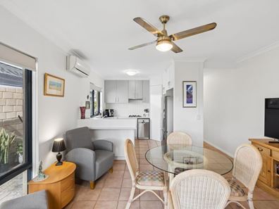 43c Thor Street, Innaloo WA 6018