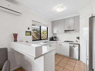 43c Thor Street, Innaloo WA 6018