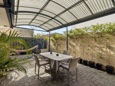 43c Thor Street, Innaloo WA 6018