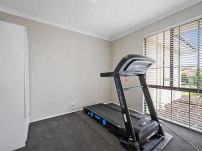 18 Shinners  Green, Clarkson WA 6030
