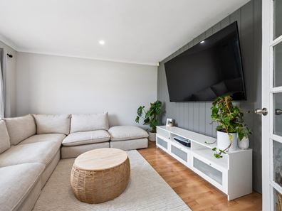 18 Shinners  Green, Clarkson WA 6030