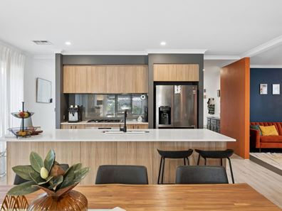 25 Calthorpe Street, Aveley WA 6069