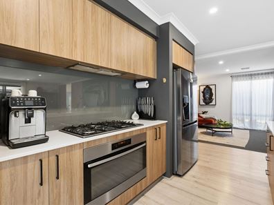 25 Calthorpe Street, Aveley WA 6069